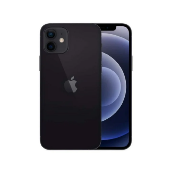 Iphone 12 128gb
