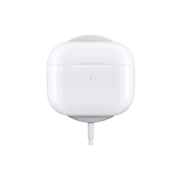 AirPods 3ra Gen con Estuche de Carga MagSafe (Seminuevos) - Image 3