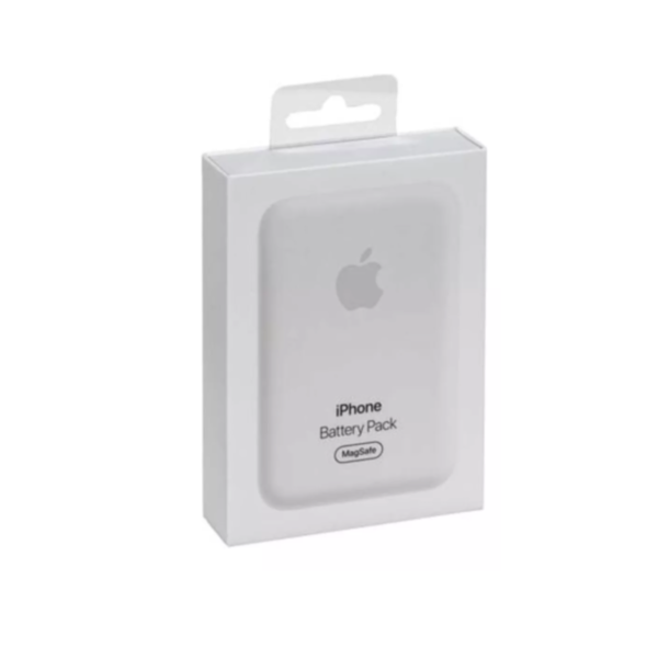 Batería MagSafe OEM para iPhone